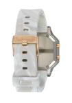 NIXON SIREN SS WATCH ( )