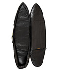6'0 Shortboard Double DT2.0