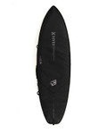 CREATURES 6'0 ROARK SHORTBOARD DAY USE(CSDRA2160BKML)