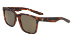 DRAGON BAILE SUNGLASSES (5419-245)