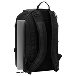 DB THE BACKPACK PRO (238E01AW1920)