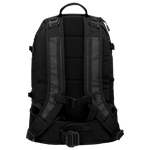 DB THE BACKPACK PRO (238E01AW1920)