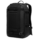 DB THE BACKPACK PRO (238E01AW1920)