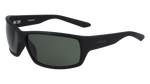 DRAGON VENTURA SUNGLASSES (6612-003)