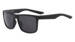 DRAGON MERIDIEN LL SUNGLASSES (5717-234)