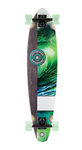 SECTOR 9 BRINE HIGH LINE COMPLETE (CL20AT01C)