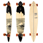 SECTOR 9 CRAIG MAVERICK COMPLETE (10002497)