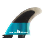 FCS II PERFORMER PC XL FINS (FPER-PC04-XL-TS-R)