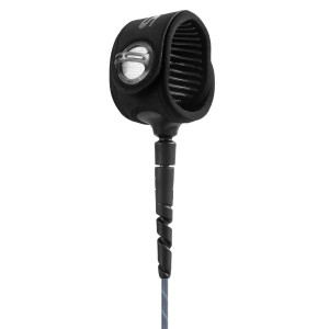 FCS 6' FREEDOM HELIX COMP NATURAL BLACK (FHCA-NTB-06F) FCS 6' FREEDOM HELIX COMP NATURAL BLACK (FHCA-NTB-06F)