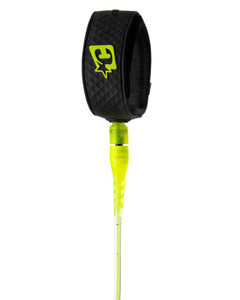 CREATURE COMP 6 LIME SPECKLE BLACK (LCO21006LISPBK) CREATURE COMP 6 LIME SPECKLE BLACK (LCO21006LISPBK)