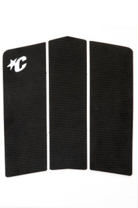 CREATURES FRONT DECK IV LITE (GFDIVL20BK) CREATURES FRONT DECK IV LITE (GFDIVL20BK)
