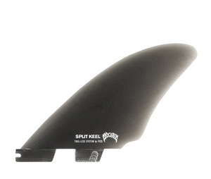 FCS II MB PG SPLIT KEEL MEDIUM(FMBK-PG02-MD-QS-R) FCS II MB PG SPLIT KEEL MEDIUM(FMBK-PG02-MD-QS-R)