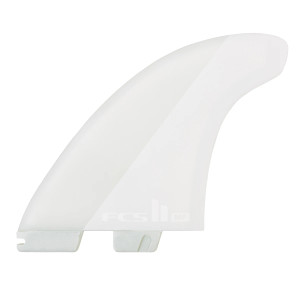 FCS II MICK FANNING PC TWIN+1 WHITE XL (FMFX-PC01-XL-TS-R) FCS II MICK FANNING PC TWIN+1 WHITE XL (FMFX-PC01-XL-TS-R)