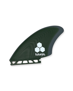  FUTURES AMK FG TWIN KEEL (1039-264-20)