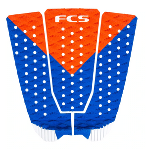 CREATURES KOLOHE GROM RED WHITE BLUE (FKAG2) CREATURES KOLOHE GROM RED WHITE BLUE (FKAG2)