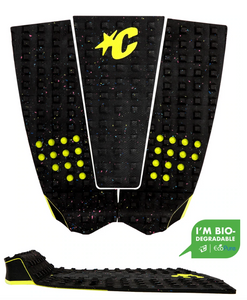 CREATURES ITALO FERREIRA LITE ECOPURE (GIFL22CBECLI)