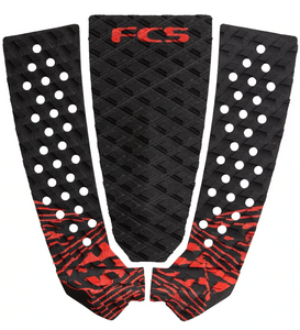 FCS TOLEDO BLOOD (FFT07) FCS TOLEDO BLOOD (FFT07)