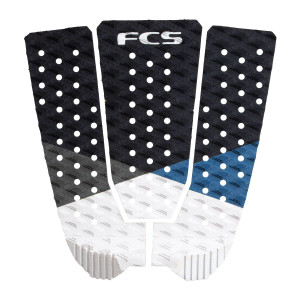 FCS KOLOHE PACIFIC TRACTION (FKA05) FCS KOLOHE PACIFIC TRACTION (FKA05)