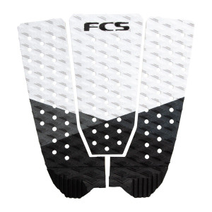 FCS KOLOHE WHITE TRACTION (FKA06) FCS KOLOHE WHITE TRACTION (FKA06)