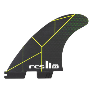 FCS II KA PC GROM BLACK/ACID TRI GROM (FKAG-PC06-GM-TS-R) FCS II KA PC GROM BLACK/ACID TRI GROM (FKAG-PC06-GM-TS-R)