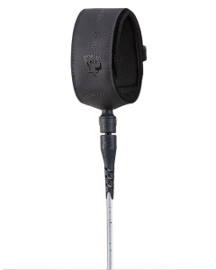 CREATURES SUPERLITE COMP 6 : GLACIER SPECKLE LEASH (LSLC22006GLSPMD) CREATURES SUPERLITE COMP 6 : GLACIER SPECKLE LEASH (LSLC22006GLSPMD)