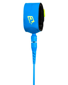 CREATURES SUPERLITE LITE 6 : ROYAL BLUE LEASH (LSLL22006RBLGR) CREATURES SUPERLITE LITE 6 : ROYAL BLUE LEASH (LSLL22006RBLGR)