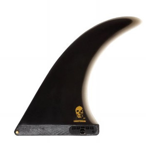 8" FCS II CHISTENSON PG VOLAN FIN (FCHR-PG02-LB-80-R) 8" FCS II CHISTENSON PG VOLAN FIN (FCHR-PG02-LB-80-R)