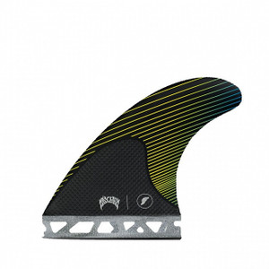 FUTURE MAYHEM MEDIUM THRUSTER (1041-165-00) FUTURE MAYHEM MEDIUM THRUSTER (1041-165-00)