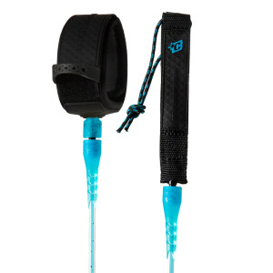 CREATURES LITE 5 : CYAN SPECKLE BLACK(LLI22005CYSBK) CREATURES LITE 5 : CYAN SPECKLE BLACK(LLI22005CYSBK)