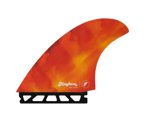 FUTURES MAYHEM MEDIUM EVIL TWIN + 1 FINS (1059-188-00) FUTURES MAYHEM MEDIUM EVIL TWIN + 1 FINS (1059-188-00)