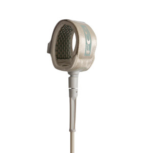 FCS 6" COMP ESSENTIAL LEASH (ECOA-WGI-06F) FCS 6" COMP ESSENTIAL LEASH (ECOA-WGI-06F)