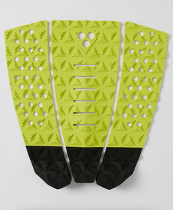 GORILLA TRES LIMELIGHT/BLACK TRACTION (GTR09) GORILLA TRES LIMELIGHT/BLACK TRACTION (GTR09)