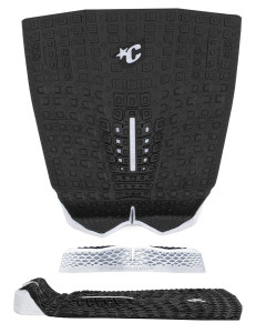 CREATURES PROTO 1.4 : ECO BLACK PLATINUM TRACTION (GP23ECBKPL)