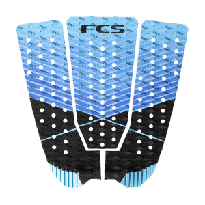 FCS KOLOHE TRANQUIL BLUE TRACTION (FKA10) FCS KOLOHE TRANQUIL BLUE TRACTION (FKA10)