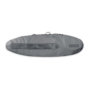 6'3 FCS DAY FUN BOARD COVER (BDY-063-FB-STG) 6'3 FCS DAY FUN BOARD COVER (BDY-063-FB-STG)