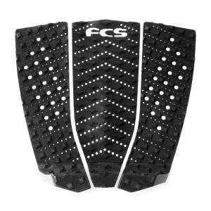 FCS T-3 WIDE ECO TRACTION (FT329)