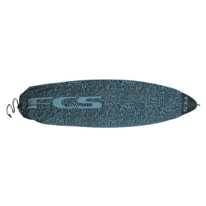 7'0 FCS STRETCH FUN BOARD COVER  (BST-070-FB-TBL) 7'0 FCS STRETCH FUN BOARD COVER  (BST-070-FB-TBL)