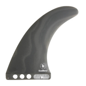 8" FCS II CONNECT NEO GLASS ECO LONGBOARD FIN (FCON-NE03-LB-80-R) 8" FCS II CONNECT NEO GLASS ECO LONGBOARD FIN (FCON-NE03-LB-80-R)