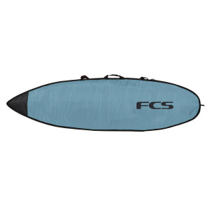 6'3 FCS CLASSIC ALL PURPOSE COVER(BCL-063-AP-TBL) 6'3 FCS CLASSIC ALL PURPOSE COVER(BCL-063-AP-TBL)