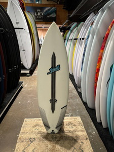 4'8 LOST LIGHTSPEED DRIVER 3.0 GROM SURFBOARD (114866) 4'8 LOST LIGHTSPEED DRIVER 3.0 GROM SURFBOARD (114866)