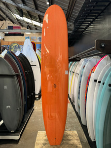 DEAD KOOKS LONGBOARDS