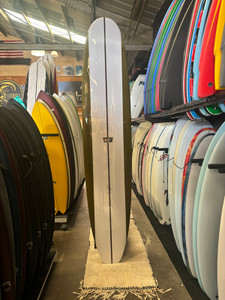 Longboards - Tommy Witt Longboards - Catalyst at Bashams