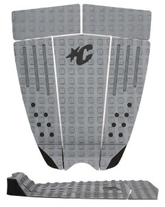 CREATURES ETHAN EWING SIGNATURE TRACTION PAD | PIN TAIL (GEELP25TIBK) CREATURES ETHAN EWING SIGNATURE TRACTION PAD | PIN TAIL (GEELP25TIBK)
