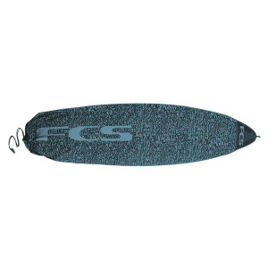 6'7 FCS STRETCH FUN BOARD COVER (BST-067-FB-TBL) 6'7 FCS STRETCH FUN BOARD COVER (BST-067-FB-TBL)