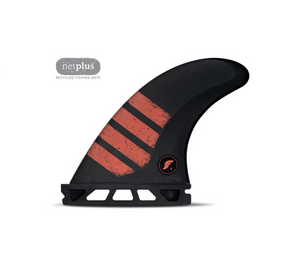 FUTURE F4 SMALL ALPHA THRUSTER(3140-322-50)