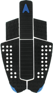 ASTRODECK GREYSON FLETCHER - BLACK TRACTION (127-MGBLK) ASTRODECK GREYSON FLETCHER - BLACK TRACTION (127-MGBLK)