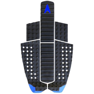 Surf Accessories - Traction - Catalyst at Bashams