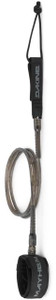DAKINE 6' KAINUI PLUS LEASH (10004261)