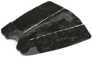 DAKINE LINEUP SURF TRACTION PAD (10004262)