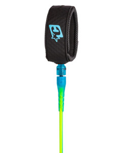 CREATURES PRO 6 : PINE-LIME LEASH (LPR23006PLI)